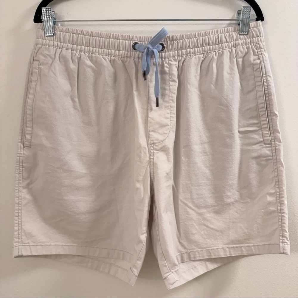 Rodd & Gunn Resort Short Size Large - Picture 3 of 7